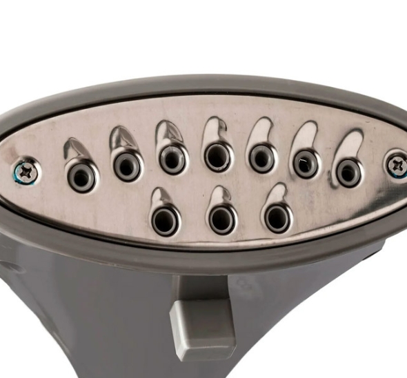 Отпариватель ECON