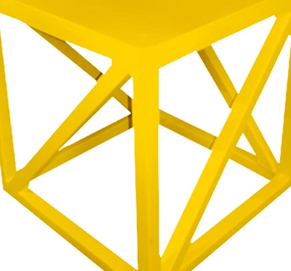 Табуретка LOFT