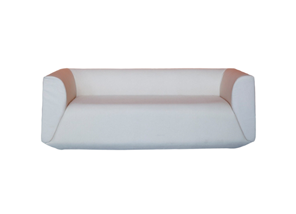 Диван Liam Beige