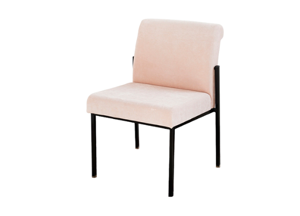 Кресло Модерн Шампань