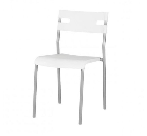 Стул «Ловер»