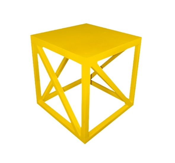 Табуретка LOFT