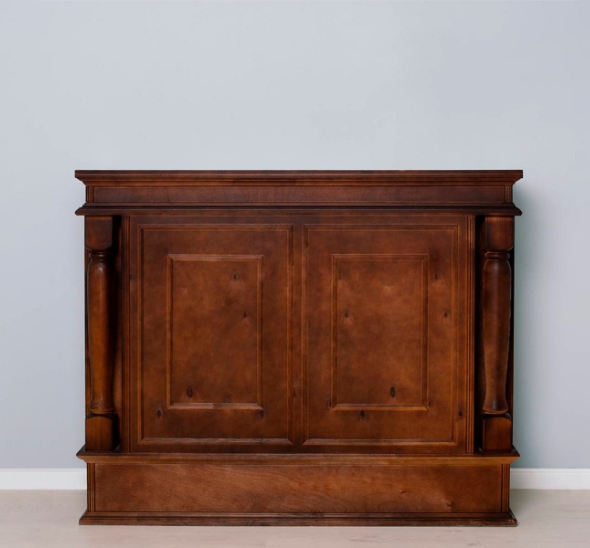 Барная стойка London pub