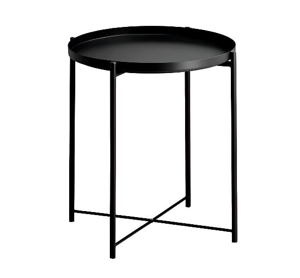 Столик журнальный