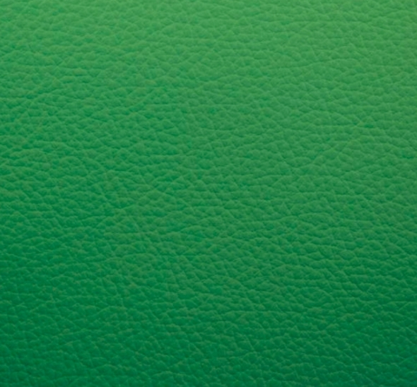 Барный стул Маркус Ван зелёный