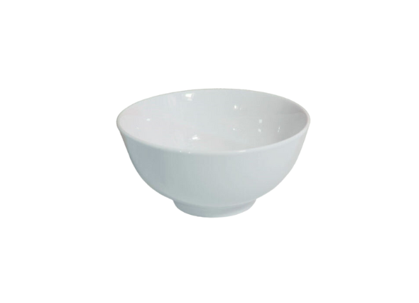 Салатники Chan Wave