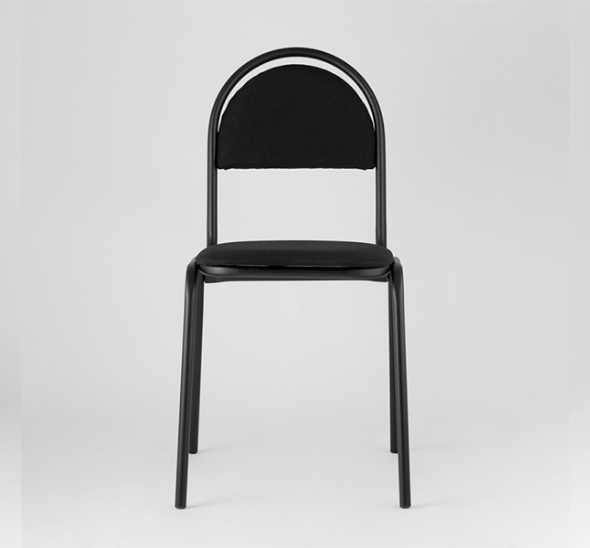 Стул банкетный