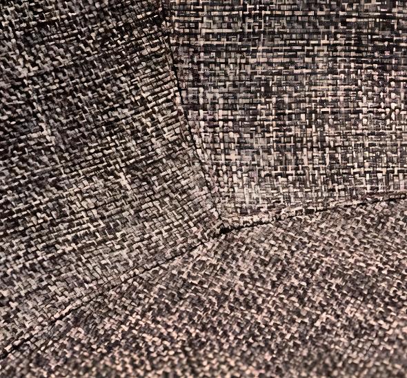 Стул барный Astrid