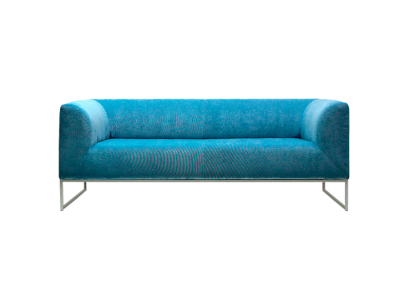 Диван Реглан