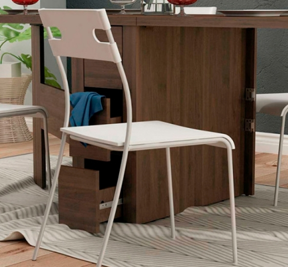 Стул «Ловер»