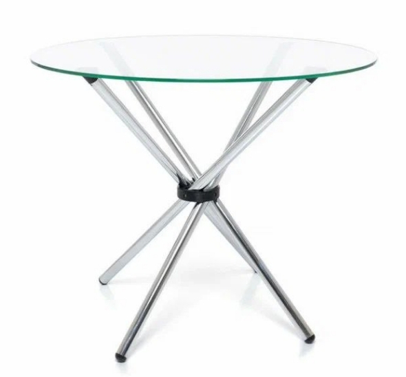 Кофейный стол Гидра