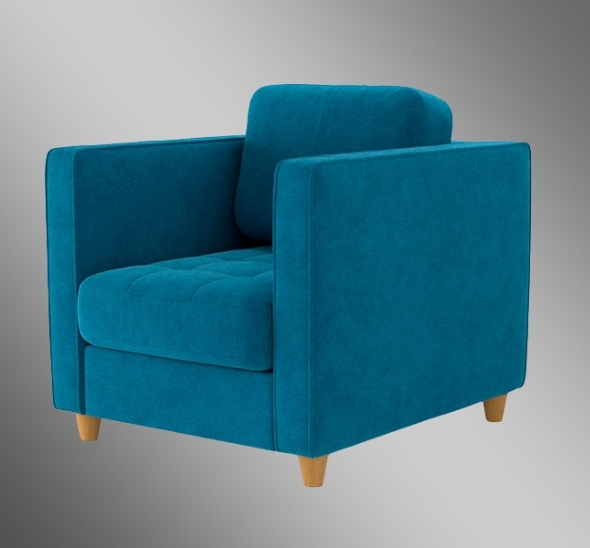 Кресло шоу Урганта