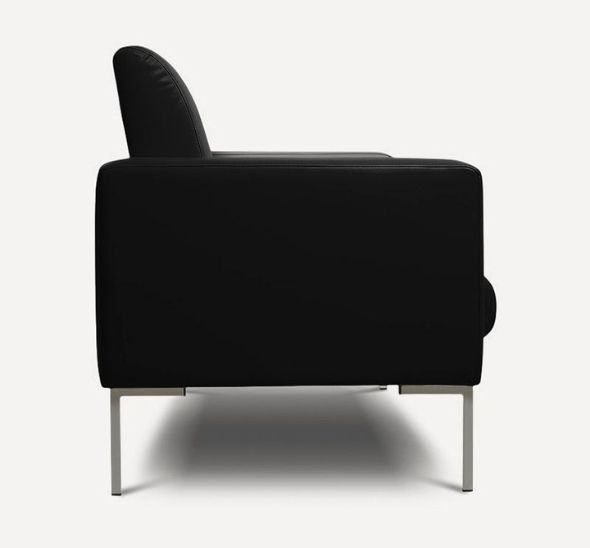 Диван Urban Black