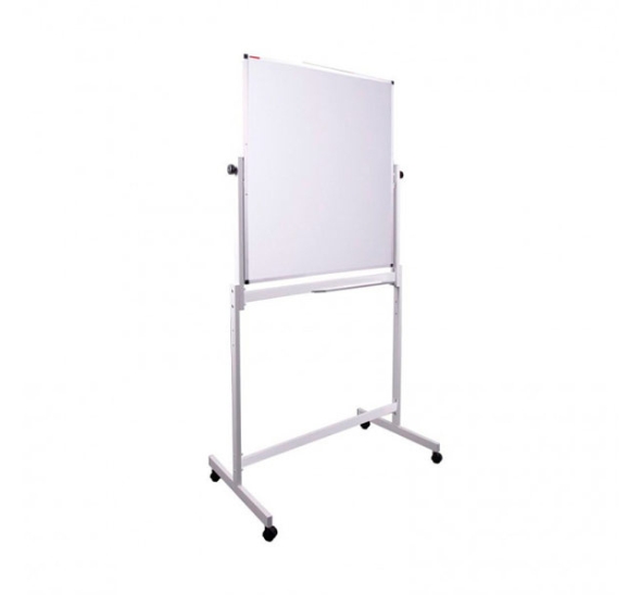 Магнитно-маркерная доска 75х100см