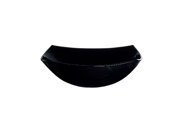 Салатники Arcoroc