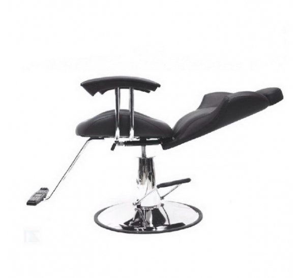 Стул парикмахера Контральто