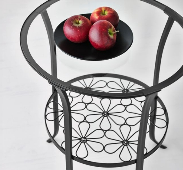 Журнальный стол Клинг