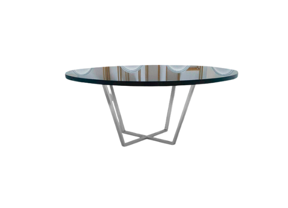 Банкетный стол Ritz