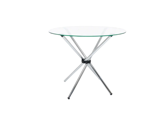 Кофейный стол Гидра