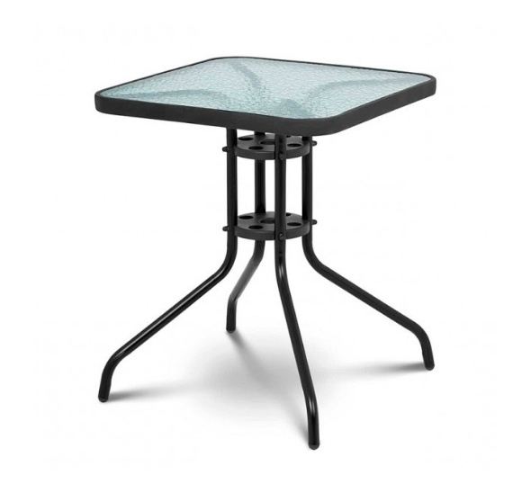 Банкетный стол Blooma