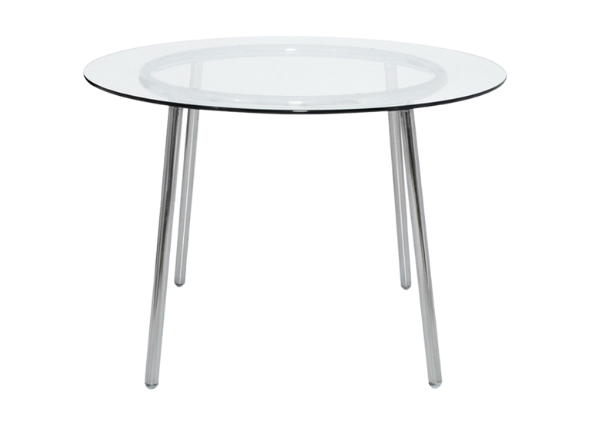 Стол Сальми