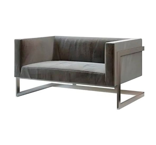 Диван Andrian Grey