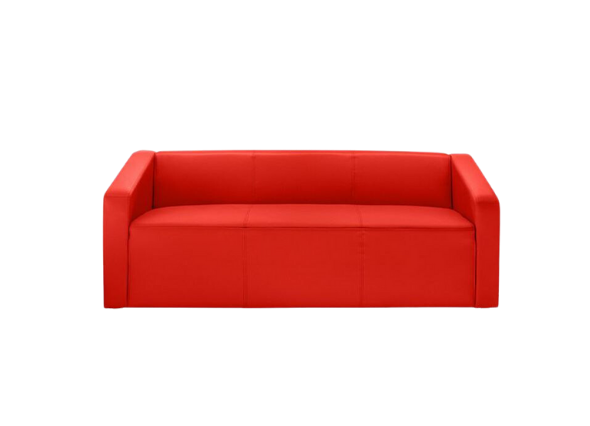 Диван Red Square трехместный