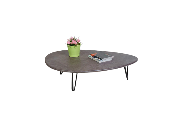 Стол журнальный Dudley