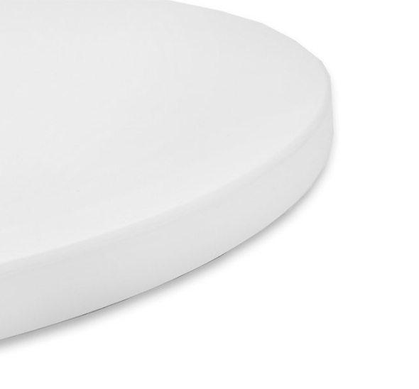 Стол Сyclon White