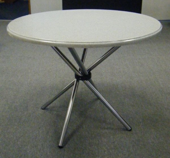 Кофейный стол Гидра