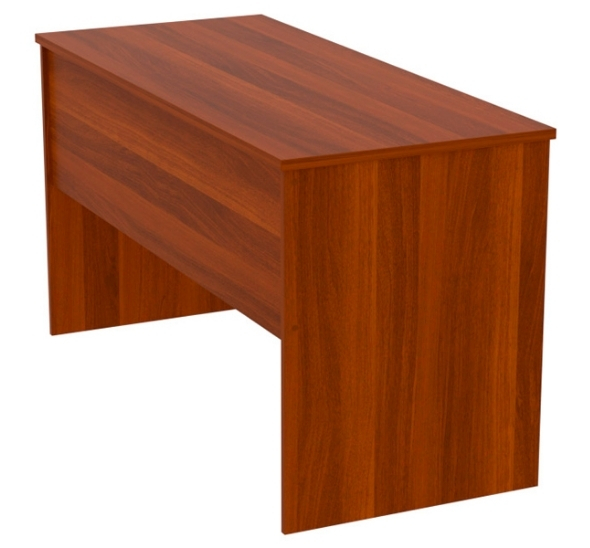 Стол парта Орех 140х60