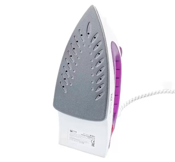 Утюг Home Element