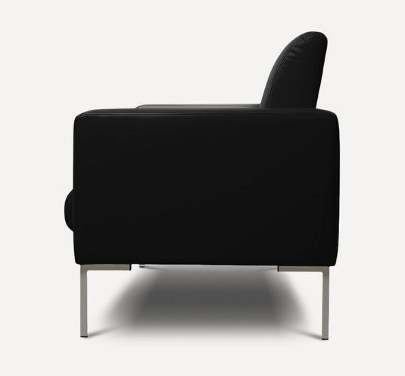 Диван Urban Black