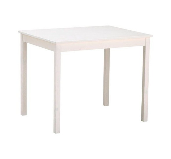 Банкетный стол Wood