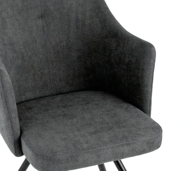 Стул-кресло Lans