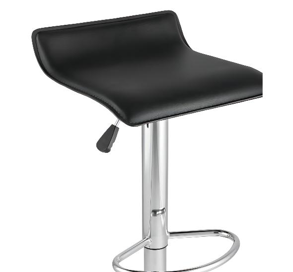 Стул барный Hitek