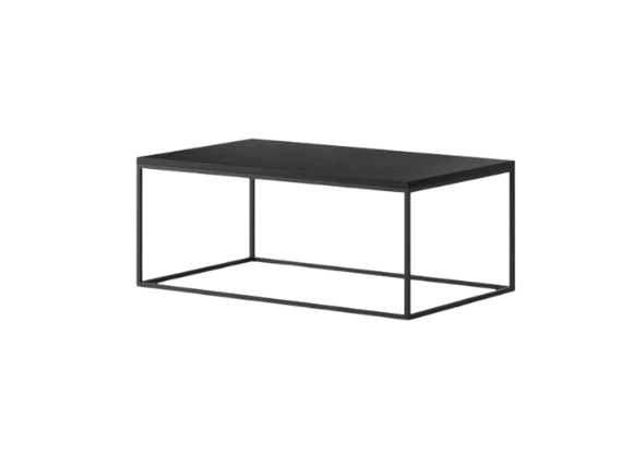 Журнальный стол Cube Long