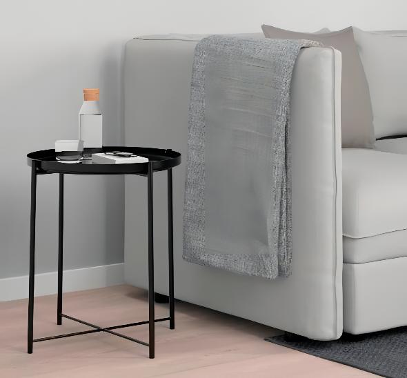 Столик журнальный