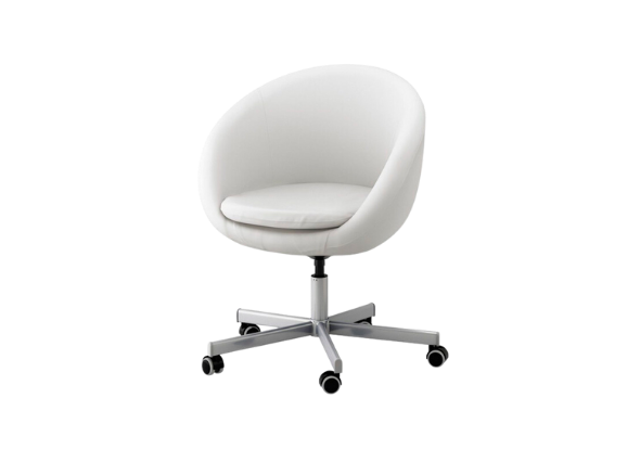 Кресло Скрувста