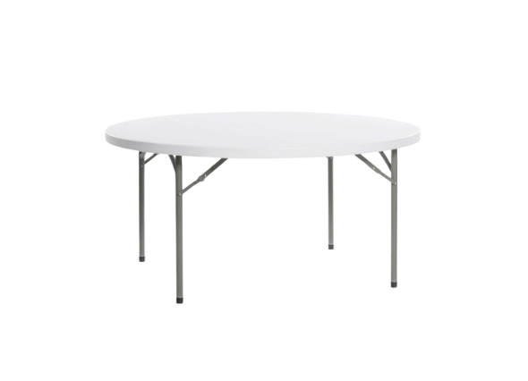 Стол Banquet 150 см