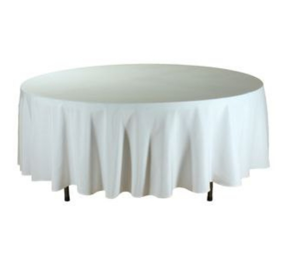 Банкетный стол