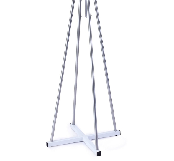 Вешалка напольная Tjusig