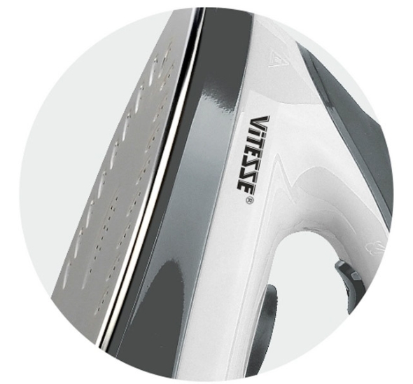 Парогенератор Vitesse