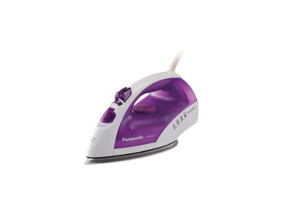 Утюг Panasonic