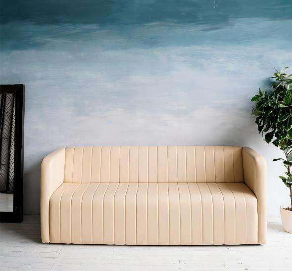 Диван Nottingham Beige