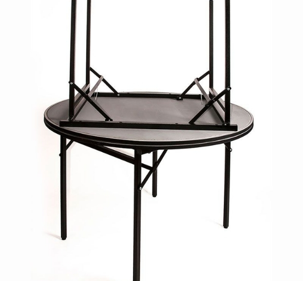 Стол Feast банкетный