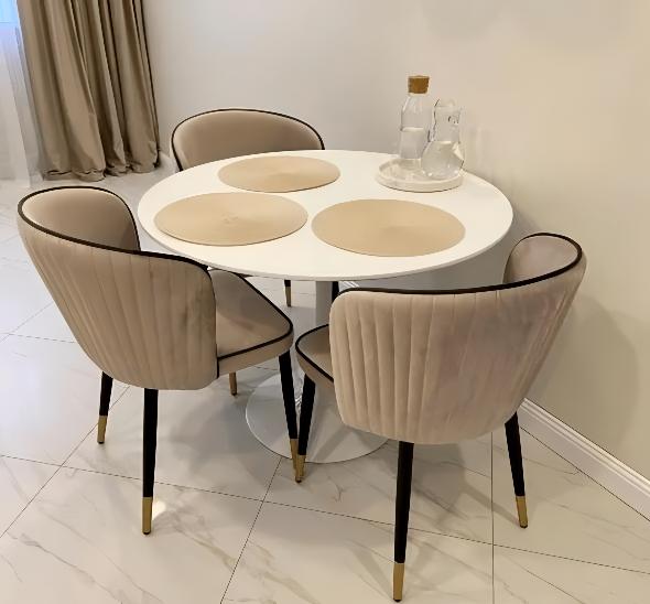 Банкетный стол Tulip