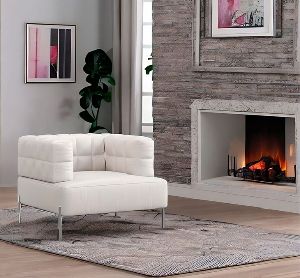 Кресло Modern Kubus