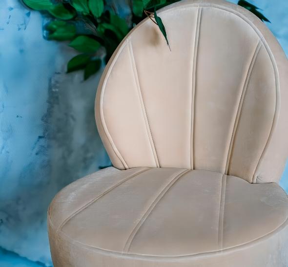 Стул барный ZORO