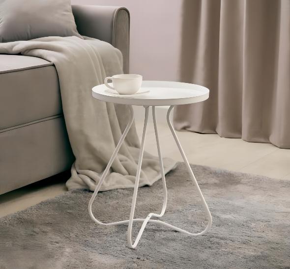 Столик журнальный Sheffil